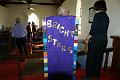 Bright_Star_Singers  740
